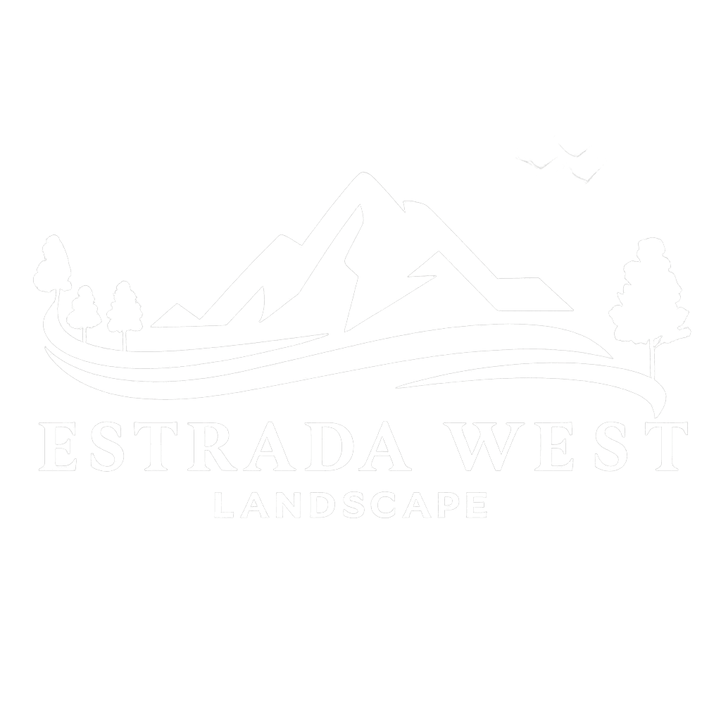 trusted-logo-0