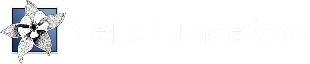 trusted-logo-1